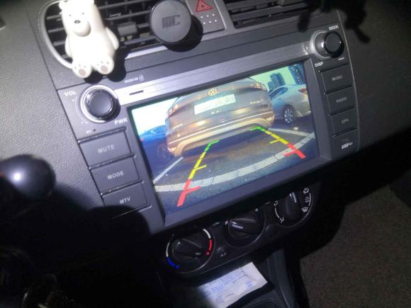 [成都·川A] 二手铃木雨燕2013款 1.5L 自动运动版