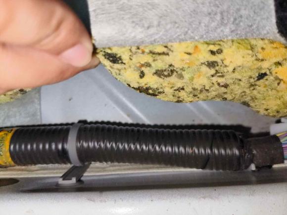 [武汉·鄂A] 二手本田本田CR-V2016款 2.0L 两驱经典版