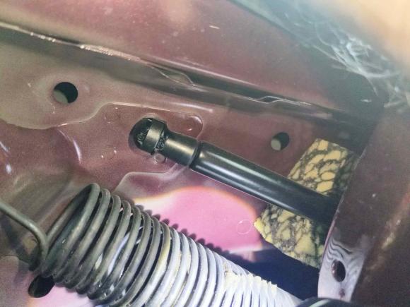 [南京·苏A] 二手奥迪奥迪A32016款 Limousine 35 TFSI 风尚型