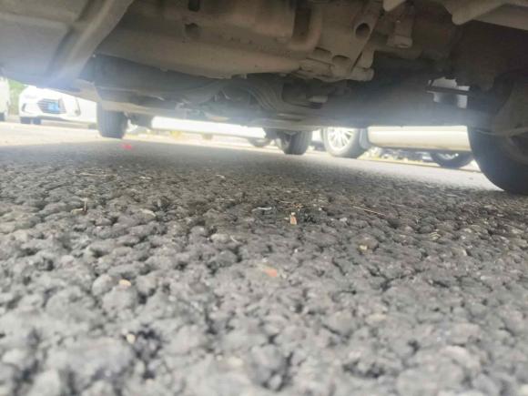 [温州·浙C] 二手大众捷达2017款 1.5L 手动时尚型