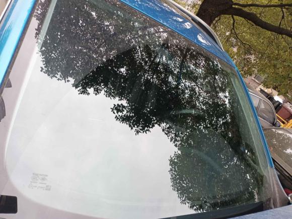 [上海·沪D] 二手荣威荣威RX5 MAX2019款 300TGI 自动智能座舱豪华版