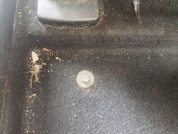 [无锡·苏N] 二手吉利汽车帝豪GS2016款 运动版 1.3T 手动领尚型