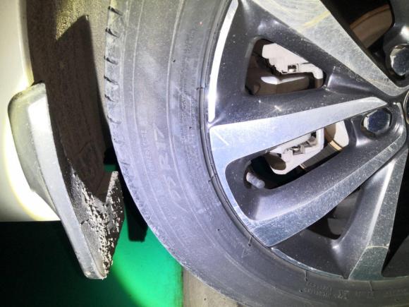 [合肥·皖A] 二手雪铁龙雪铁龙C62017款 350THP 豪华型