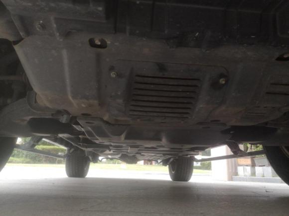 [宁波·浙B] 二手哈弗哈弗H92020款 2.0T 汽油四驱尊享型 5座