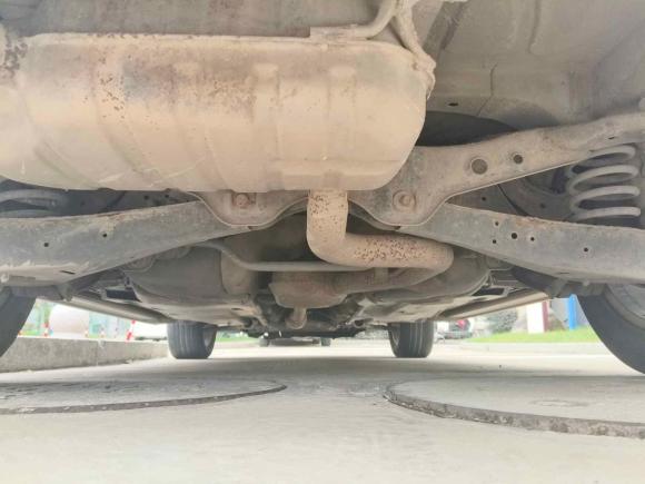 [台州·浙J] 二手大众途观2012款 1.8TSI 自动两驱耀智版