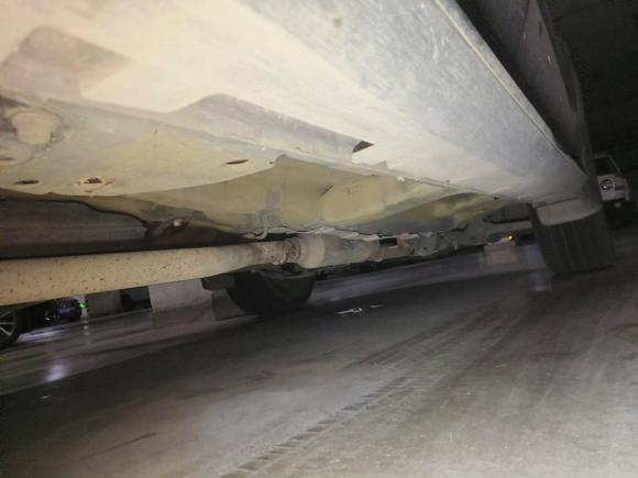 [西安·陕U] 二手荣威荣威RX52018款 20T 两驱自动互联网智臻版