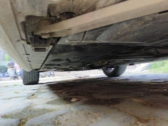 [合肥·皖A] 二手MINIMINI COUNTRYMAN2021款 1.5T COOPER 鉴赏家