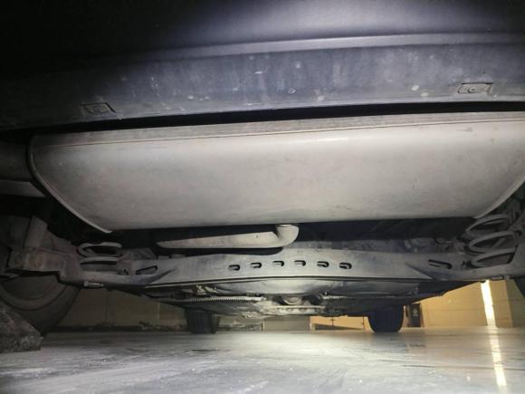 [成都·川G] 二手大众高尔夫2016款 230TSI 自动豪华型