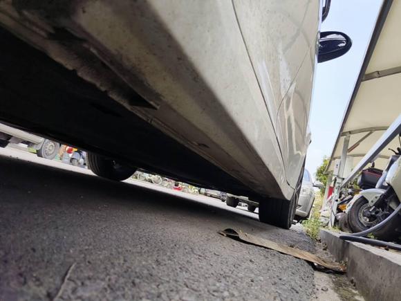 [台州·浙J] 二手起亚起亚K52016款 2.0L 自动LUX