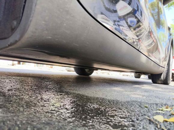 [青岛·鲁B] 二手特斯拉Model Y2022款 改款 长续航全轮驱动版