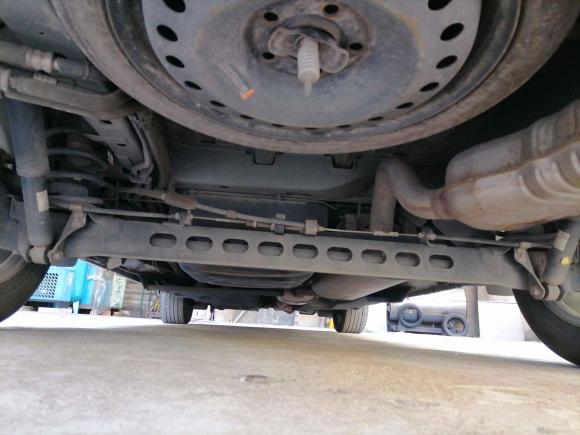 [宁波·浙B] 二手别克别克GL82018款 28T 豪华型 国VI