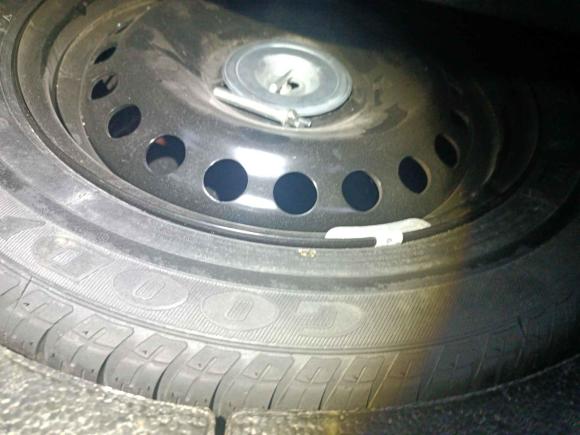 [苏州·苏E] 二手马自达马自达32010款 2.0L 自动经典运动型