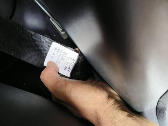 [南京·苏A] 二手哈弗哈弗F72019款 1.5T 两驱i潮 国V