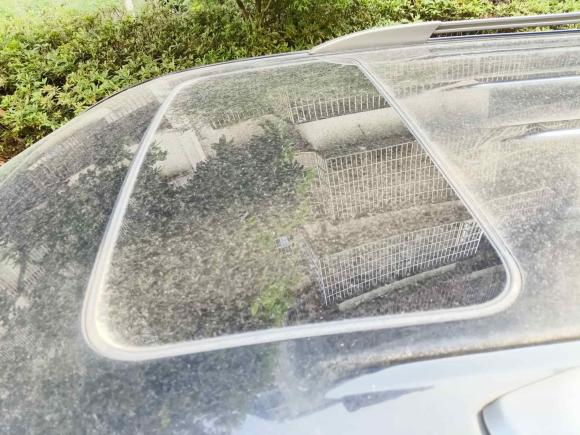 [义乌·浙G] 二手丰田汉兰达2011款 2.7L 两驱7座豪华版