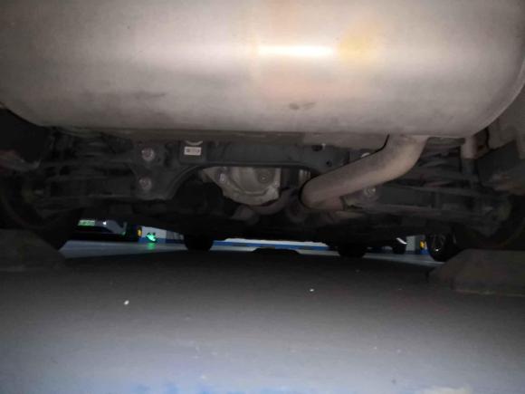 [广州·粤A] 二手宝马宝马3系2015款 320Li 时尚型