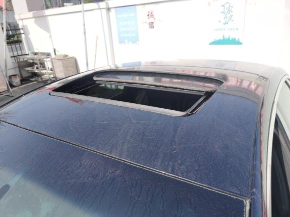 [苏州·苏E] 二手林肯林肯MKZ2019款 2.0T 尊悦版 国V