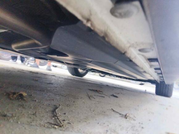 [苏州·苏U] 二手长安逸达2023款 蓝鲸NE 1.5T GDI DCT领航型