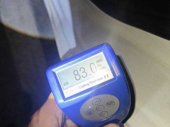 [南昌·赣A] 二手标致标致4082014款 1.8L 手动领先版