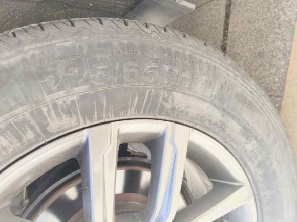 [无锡·苏E] 二手比亚迪宋Pro2020款 1.5T 手动精英型