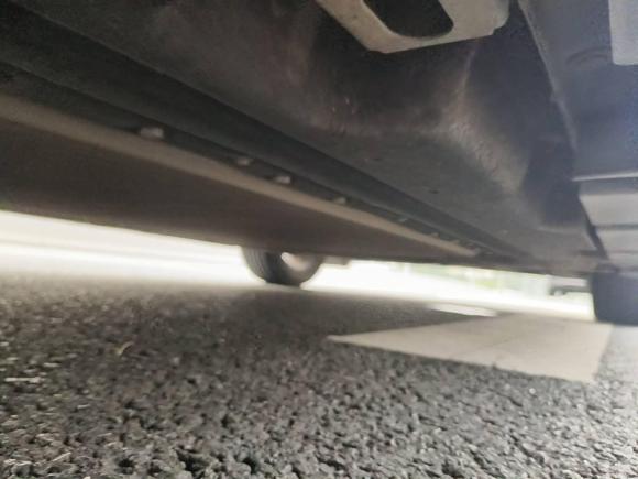 [深圳·粤B] 二手埃安AION S Plus2021款 70 智领版