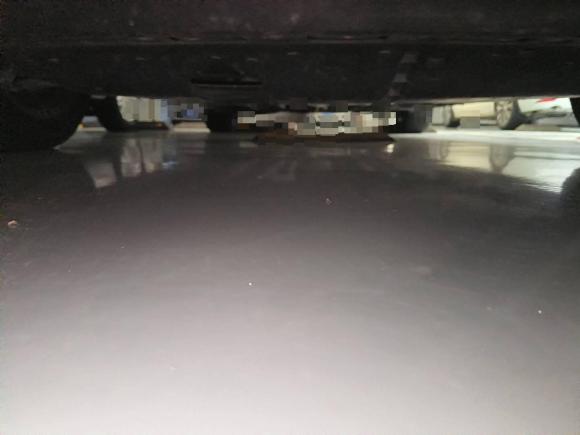 [济南·鲁A] 二手日产天籁2019款 2.0L XL Upper 智行版