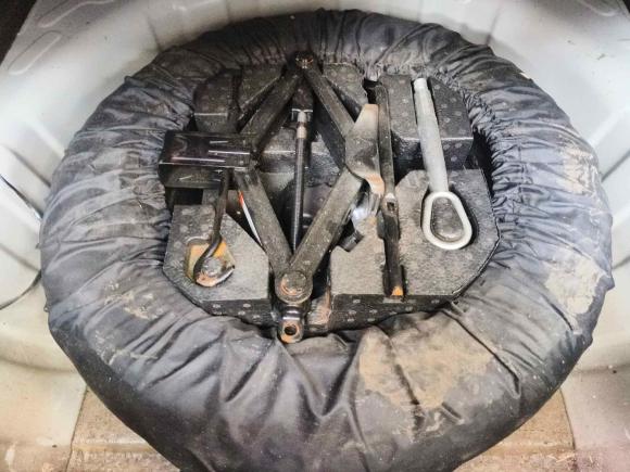 [南昌·赣A] 二手名爵名爵ZS2018款 1.5L 自动豪华版 国V