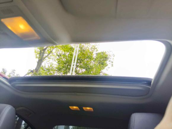 [嘉兴·浙F] 二手马自达阿特兹2015款 2.0L 蓝天豪华版