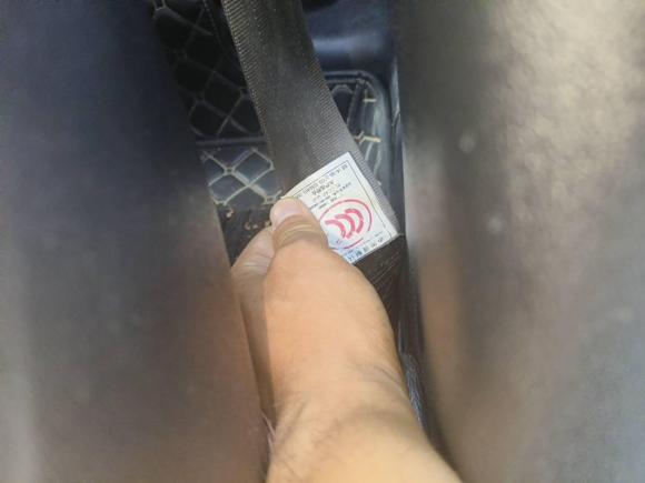 [西安·陕A] 二手现代北京现代ix352013款 2.0L 自动两驱舒适型GL 国IV