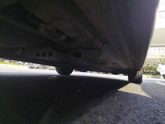 [温州·浙C] 二手大众Polo2011款 1.4L 手动致乐版