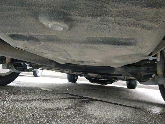 [宁波·浙B] 二手大众朗逸2013款 改款经典 1.6L 手动风尚版