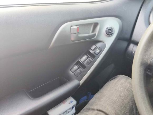 [杭州·赣E] 二手起亚福瑞迪2014款 1.6L AT GL