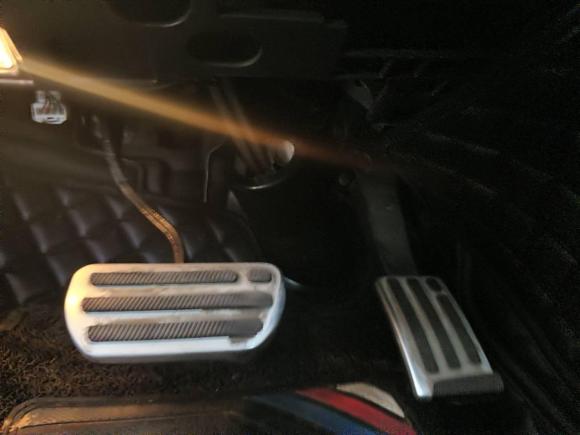 [温州·浙C] 二手魏牌魏牌 VV52019款 升级款 2.0T 两驱旗舰型 国V