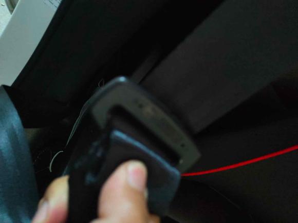 [南京·皖M] 二手长安逸动2018款 1.6L GDI 自动领尚型