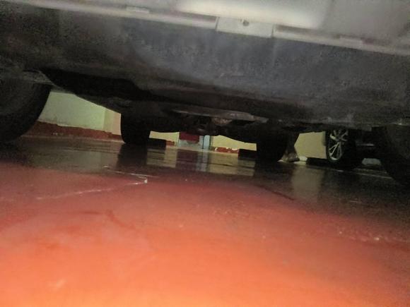 [上海·沪E] 二手大众Tiguan2012款 2.0TSI 舒适版