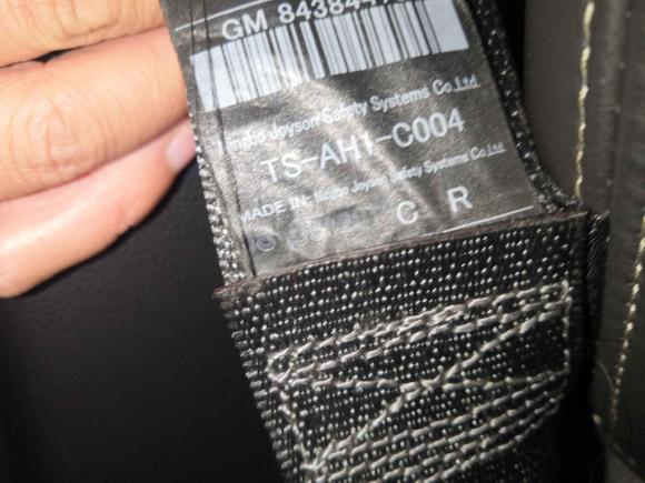 [常州·苏D] 二手凯迪拉克凯迪拉克XTS2018款 28T 精英型