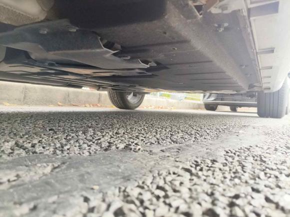 [深圳·粤B] 二手吉利汽车帝豪L HiP2022款 1.5TD-DHT Pro 100KM Super 睿