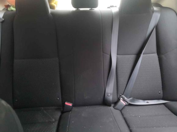 [合肥·苏U] 二手日产轩逸2021款 1.6L XE CVT舒享版