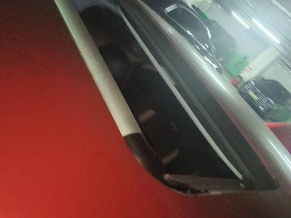 [深圳·粤C] 二手丰田雷凌2017款 改款 185T CVT精英版 国V