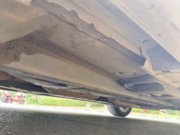 [武汉·鄂A] 二手雷克萨斯雷克萨斯ES2015款 200 精英版