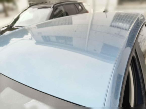 [上海·沪D] 二手斯柯达柯米克2018款 1.5L 自动标准版 国V