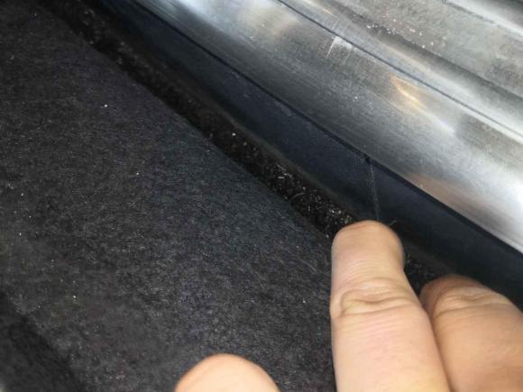 [温州·浙C] 二手东南东南DX72015款 1.5T 自动豪华型