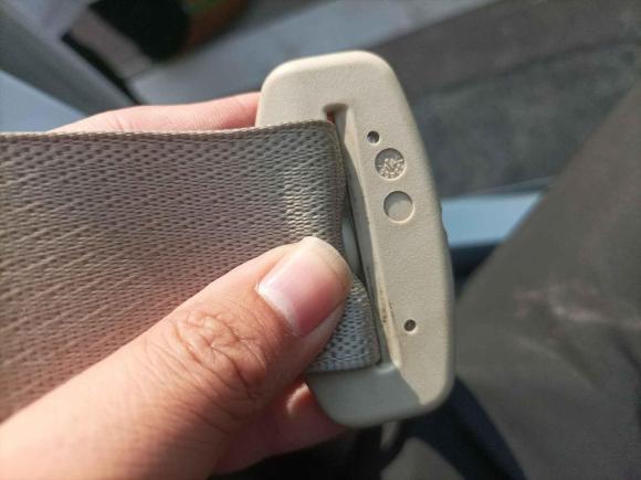 [义乌·浙G] 二手雪佛兰科鲁兹2015款 1.5L 经典 SE AT