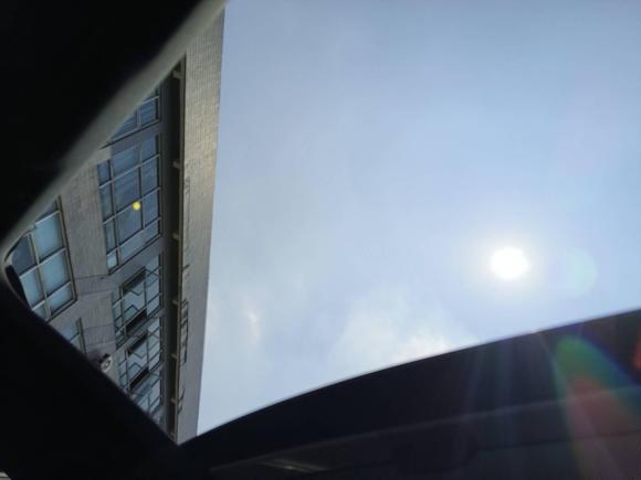 [佛山·浙J] 二手奥迪奥迪A32021款 A3L Limousine 35 TFSI 时尚运动型