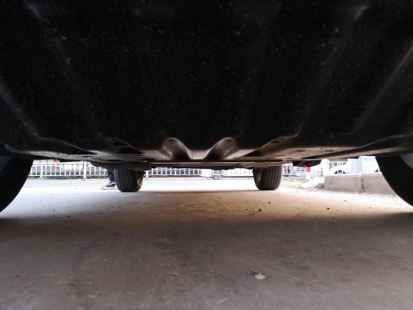 [无锡·苏B] 二手比亚迪宋Pro新能源2022款 DM-i 51km 尊贵型