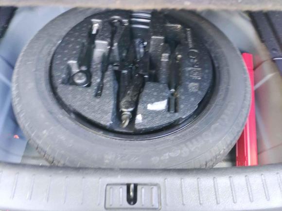 [上海·皖S] 二手众泰众泰Z7002016款 1.8T DCT豪华型