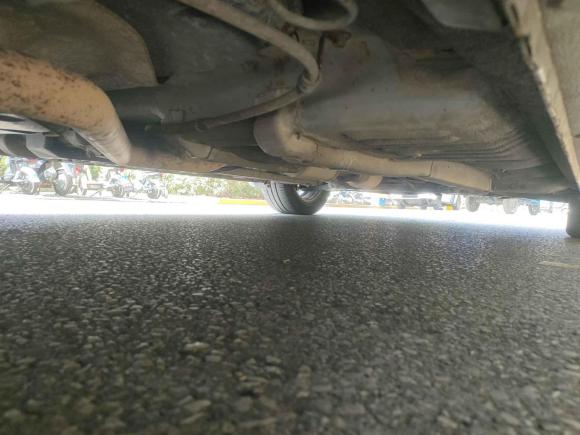 [无锡·苏B] 二手起亚福瑞迪2011款 1.6L AT Premium