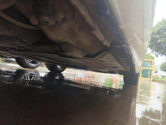 [义乌·浙G] 二手奥迪奥迪A32020款 Sportback 35 TFSI 时尚型 国VI