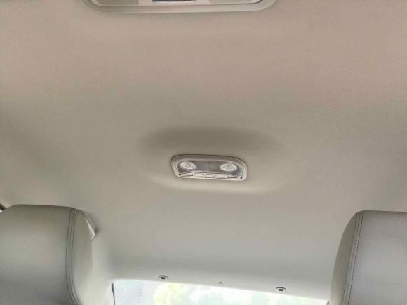 [广州·粤S] 二手吉利汽车帝豪2016款 三厢 1.5L CVT豪华型