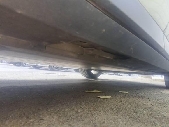 [合肥·皖A] 二手埃安AION V2021款 Plus 80 智享科技版 三元锂