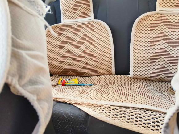 [合肥·皖A] 二手宝骏宝骏3102016款 1.2L 手动超值型